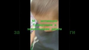 Детский фитнес. Как заставить детей тренироваться?  Им