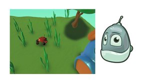 Видеоурок по коду.