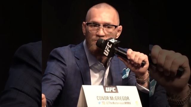 Потому что я хочу здесь быть🔥 смотреть онлайн