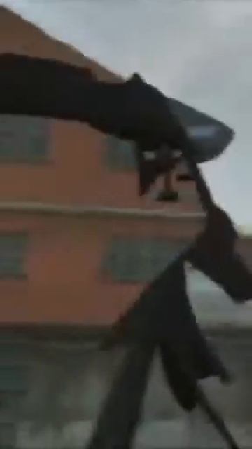 Скибиди туалет 12 (жмых ефект) смотреть онлайн