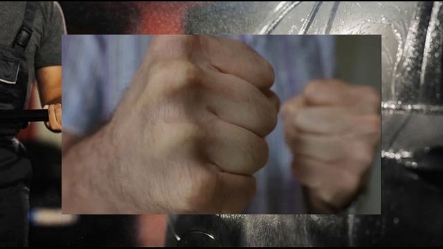 "Кошмар в Каменск-Уральском: Как банда издевалась над ? смотреть онлайн