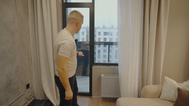 Как ЗАРАБОТАТЬ на ФЛИППИНГЕ? Перепродажа квартир с ре?