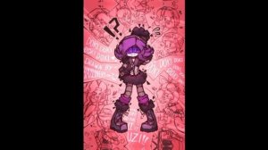 Эн и Узи арты по дронам убийца(читайте описание)