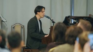 Oh, Pretty Woman - Roy Orbison ( кавер ВИА ИМПУЛЬСЫ )