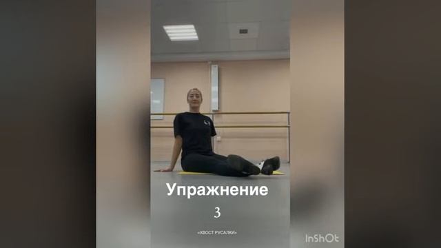 8 февраля 2022 г. смотреть онлайн