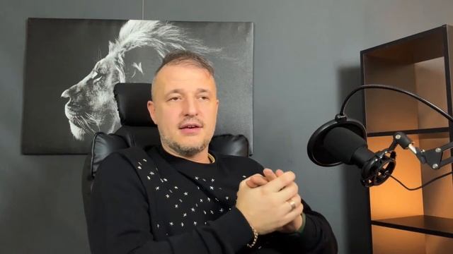 РАЗБЛОКИРОВКА КАРТЫ СБЕРБАНКА ПО 115ФЗ ИНСТРУКЦИЯ ПОША смотреть онлайн