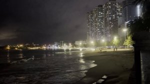 Совместимость женщина-Скорпион и мужчина-Водолей