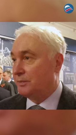 Картаполов: «У Зеленского еще манипуляторка не выросла»