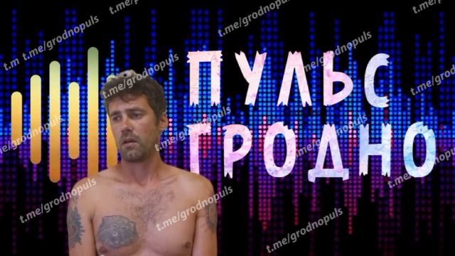 Вашему вниманию, стандартное змагарство головного мозга смотреть онлайн
