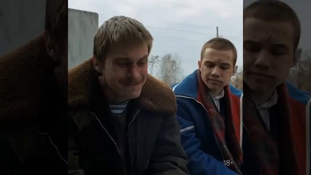 Сериал слово пацана. Посмотреть бесплатно все серии м? смотреть онлайн