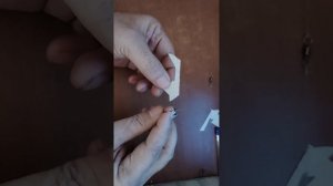 Самая простая и уловистая нарезка на судака