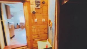 дом в Силино