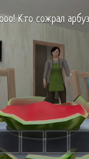 кто сожрал стиральный порошок смотреть онлайн