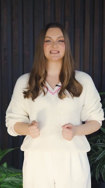 Опасно! Скрытая угроза! #danger #семья #дизайн #home #shorts #диз? смотреть онлайн