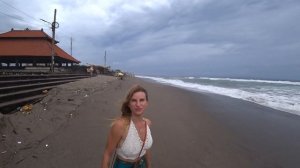 Бали 2025 Стоит ли сюда ехать? Не ожидали таких цен! Чанг?