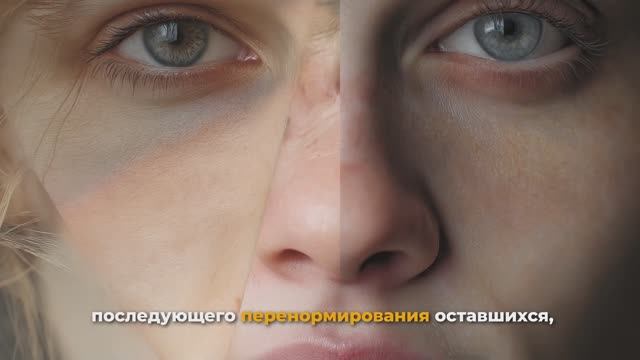 Квантовая физика и бессмертие сознания