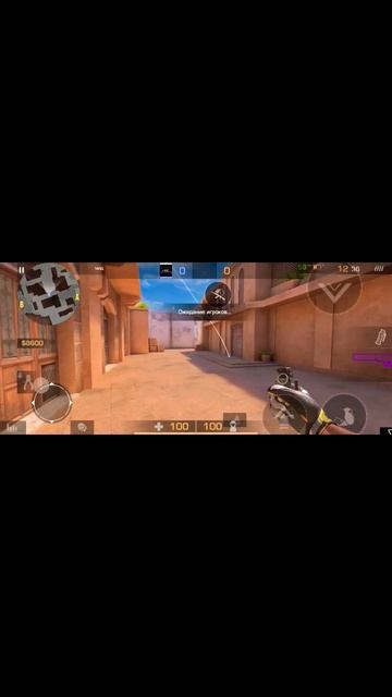 то самый чел который купил одни гранаты на пистолетке. смотреть онлайн