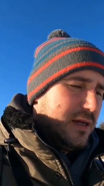 Идём за острова! Лещ на ночной рыбалке! #fishing #рыбалка #ic смотреть онлайн