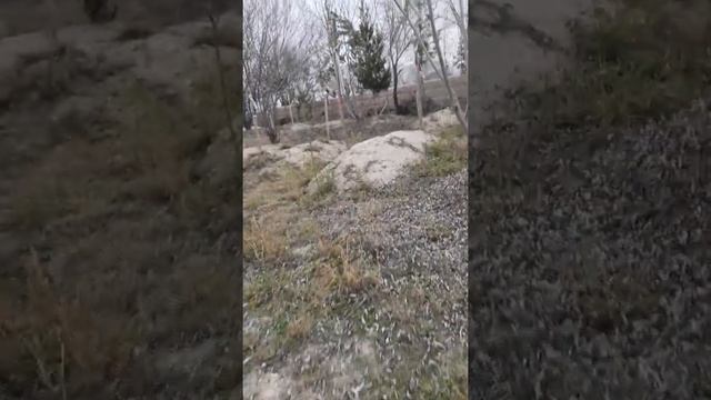 Назаре ба қабристон ёди охират аст смотреть онлайн