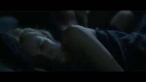 Тайное влечение /Международный трейлер/