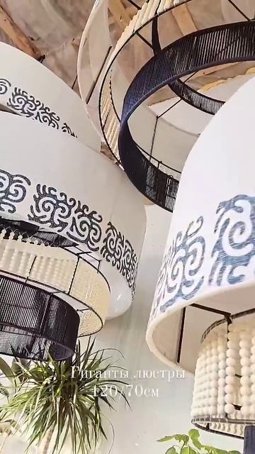 @abashur_kg абажуры макраме люстры ручная работа кафе рест? смотреть онлайн