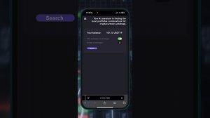 Связки Арбитража Криптовалюты Без Карт Бесплатно с ИИ