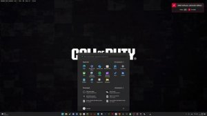 Не запускается Call of Duty BO6/Warzone, ошибка 0х0. Goodbyedpi/Zapret discord