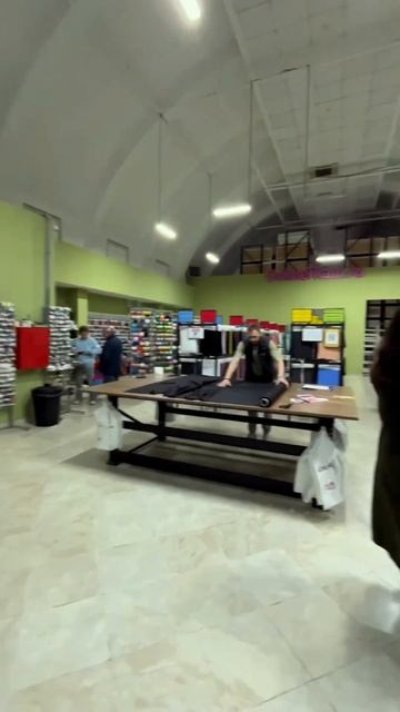 Буду шить! Нурекский дизайн 😎 что-то вы притихли ребя? смотреть онлайн