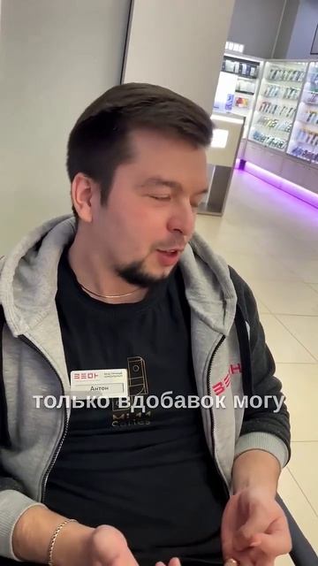 у всех есть такой друг. #new #новинки #новости #смех #угар смотреть онлайн