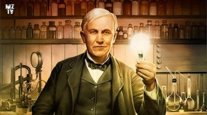 Все про Лампочку Для дітей