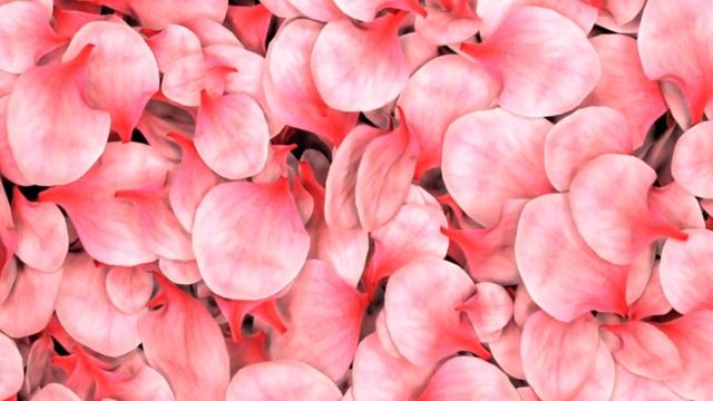 FAMILY наш рекламный ролик смотреть онлайн