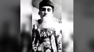 Трам кайфии марам кайфийм брат