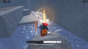 ЭТОТ БАГ ПОМОЖЕТ ТЕБЕ ДЕЛАТЬ МИЛЛИОНЫ в ФИШ / Fisch в ROBLOX