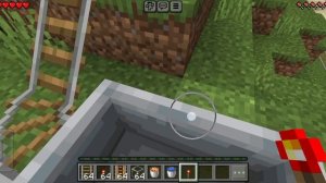 американские горки (похоже)