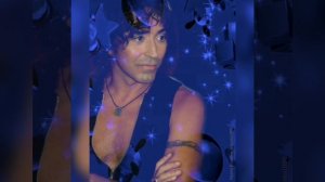 Валерий Леонтьев. Жила была любовь. Видеозарисовка.