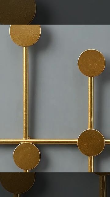 настенный крючок для хранения садовод Москва смотреть онлайн