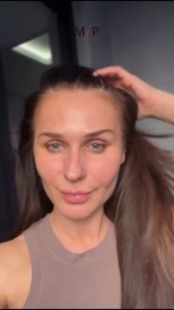Результат До/После #косметолог #beauty #лифтингмосква #фейсбилдинг #skincare