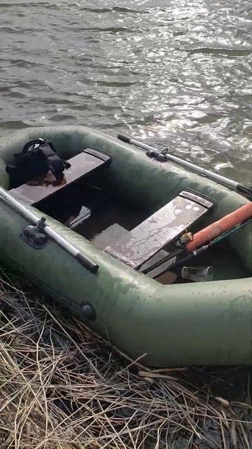 открытие сезона 👍#купание#нырок#сплав#подписка #fishing # смотреть онлайн