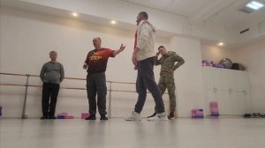 Приплёл рыбу))).