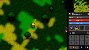 Realm of the Mad God:Обзор игры