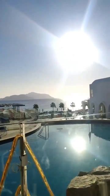 Египет отдых. Мисирда дам.18.11.2023 смотреть онлайн