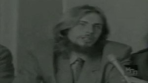 Рубрика "Поговорим" 6 выпуск. Аннигиляторная пушка. Забытая уфимская группа 90-х.(feat. Просто чел)