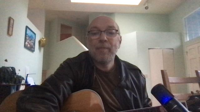 Шило в жопе (Эпштейн) смотреть онлайн