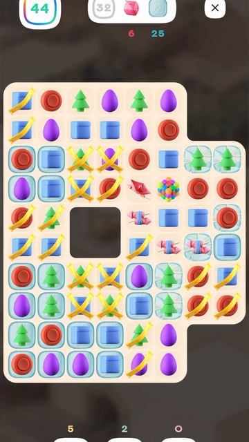 Игра Плюс Сити- Три в ряд как пройти помогите?! смотреть онлайн