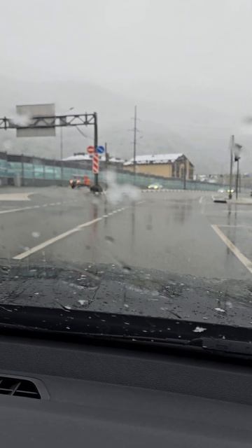 10 апреля 2025 г. смотреть онлайн