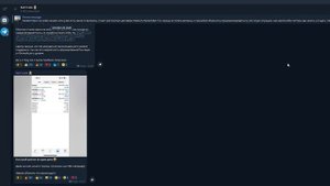 Rait Trade наглый обман? Отзыв и проверка!