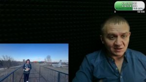 Саша Дракон вышел на тропу мести за Танюшу Санчо Пансо  - ПРЯМОЙ ЭФИР 31.01.2025