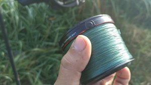 Kaida Tournds GS 9000 Spod | Что показала за сезон. Какие минусы и п