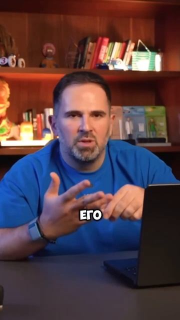 СКОЛЬКО ЗАРАБАТЫВАЕТ КОПИРАЙТЕР В КРИПТЕ? #копирайтин смотреть онлайн