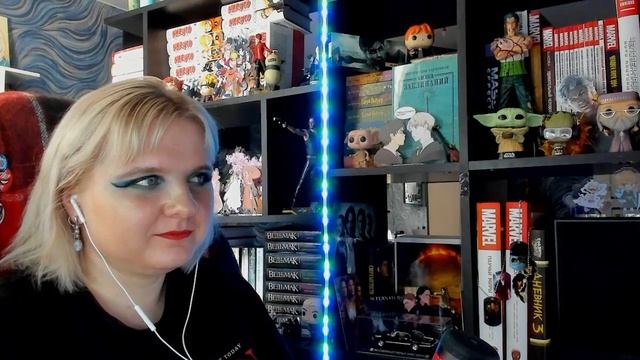 Класс превосходства 3 сезон 13 серия | Реакция на аниме